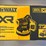 #1157-•-dewalt-orbit-sander-image-1