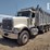 2018-international-hx520-image-29