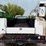2000-ford-f450-image-19