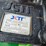 #378-•-woods-fm-54-3pt-flail-mower-image-14