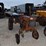ih-f-cub-tractor-(not-running)-(serial-#-171679j)-(nk)-image-1