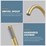 gold-floor-bathtub-faucet-freestanding-tub-filler-image-5