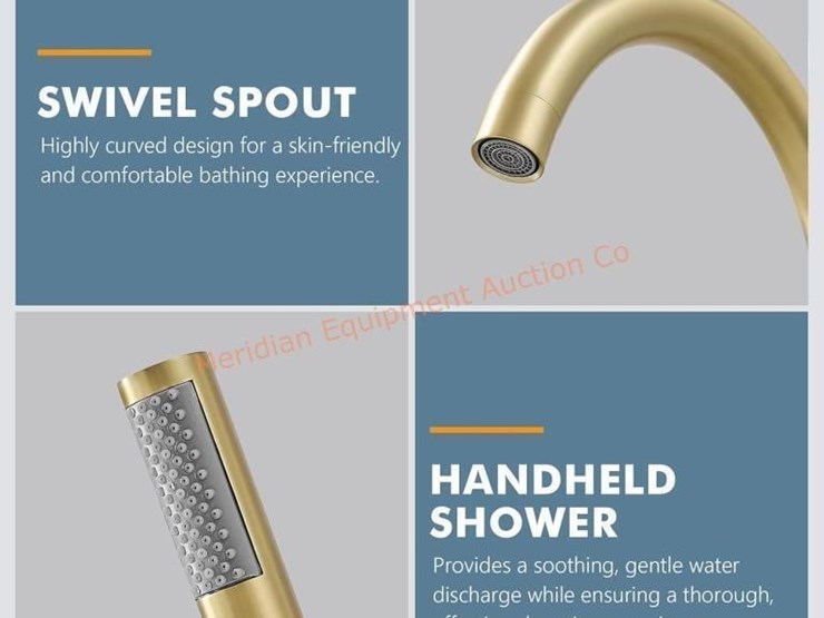 gold-floor-bathtub-faucet-freestanding-tub-filler-image-5