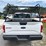 2017-ford-f150-image-21