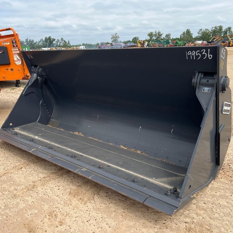 DOOSAN DL300-3