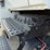 2006-international-durastar-4400-image-25