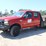 2006-ford-f250-xl-image-1