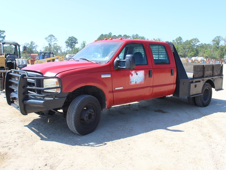2006-ford-f250-xl-image-1