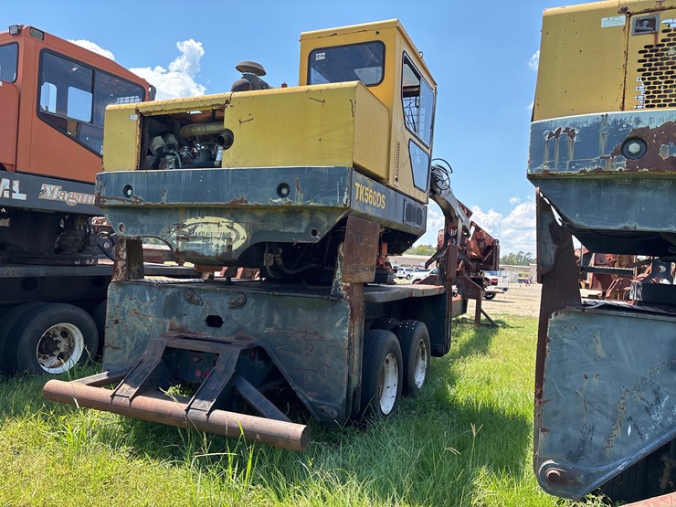 timber-king-tk560ds-image-4