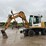 1999-liebherr-a308-image-1