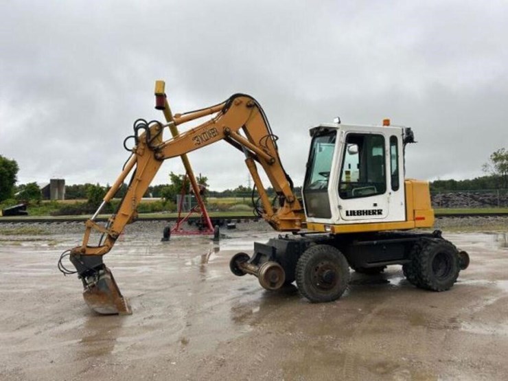 1999-liebherr-a308-image-1