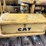 caterpillar-d2-image-35