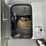 2008-chevrolet-express-school-bus-image-21