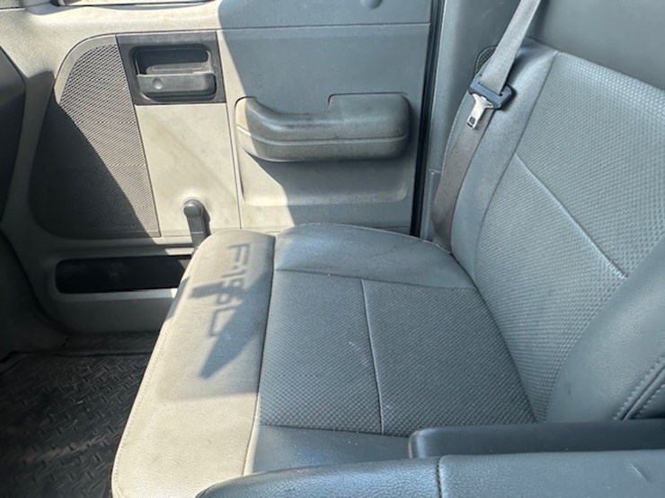2006-ford-f150-image-29