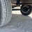 wacker-neuson-g25-image-21