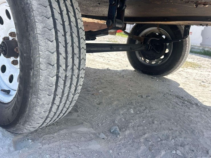 wacker-neuson-g25-image-21