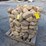 river-rock-landscape-stone-image-1