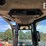 2022-deere-450k-lgp-image-15