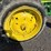 1974-john-deere-2630-image-16
