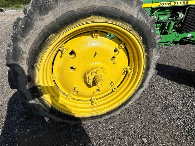1974-john-deere-2630-image-16