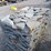 grey-flagstone-landscape-stone-image-5