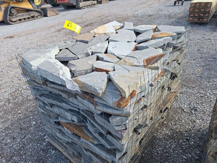 grey-flagstone-landscape-stone-image-5