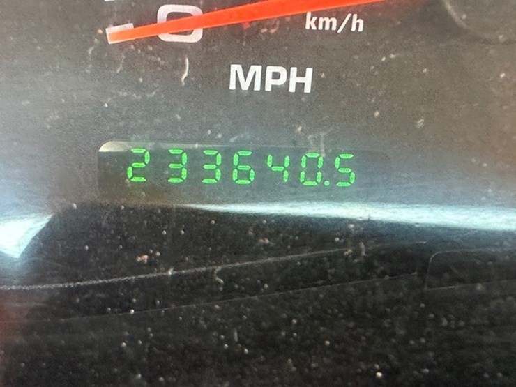 2002-ford-f250-image-38