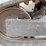 2021-bobcat-t66-image-12
