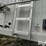 2010-jet-grain-trailer-image-13