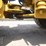2012-caterpillar-930k-image-27