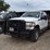 2011-ford-f250-image-1