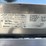 lot#-729-----magicator-grill-image-5