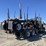 2004-peterbilt-378-image-5