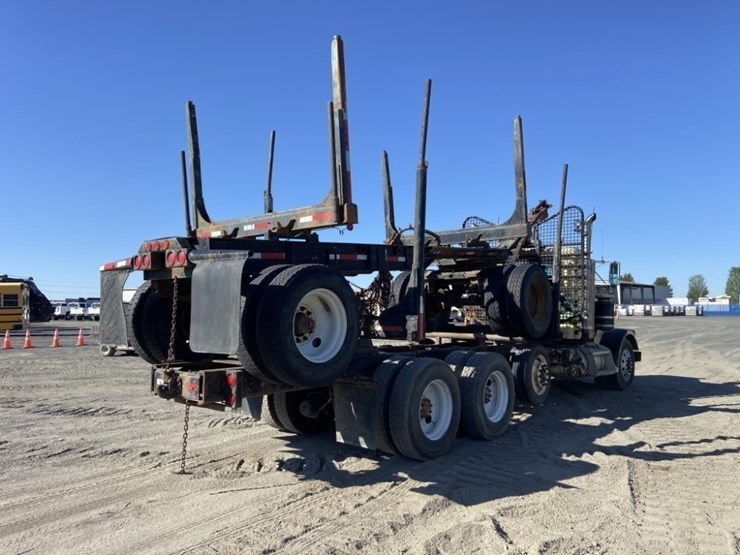 2004-peterbilt-378-image-5