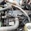 #9859-•-2000-freightliner-single-axle-utility-dump-truck(has-wi-salvage-title)-image-32