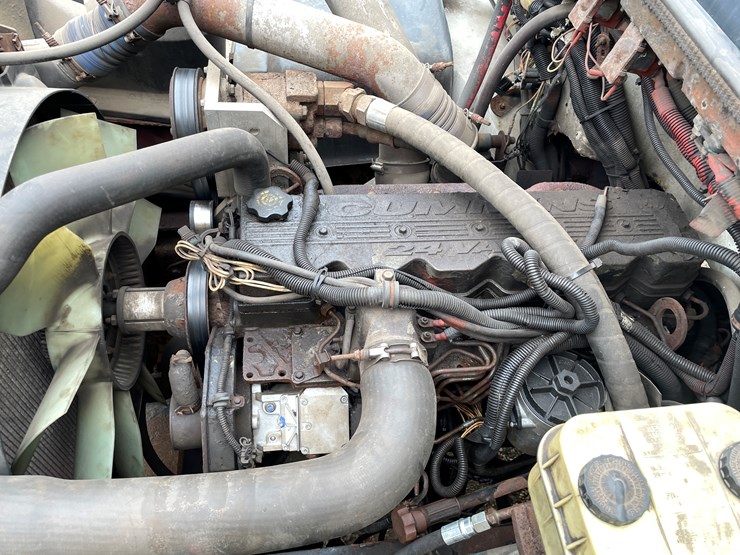 #9859-•-2000-freightliner-single-axle-utility-dump-truck(has-wi-salvage-title)-image-32