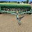 john-deere-8300-image-8