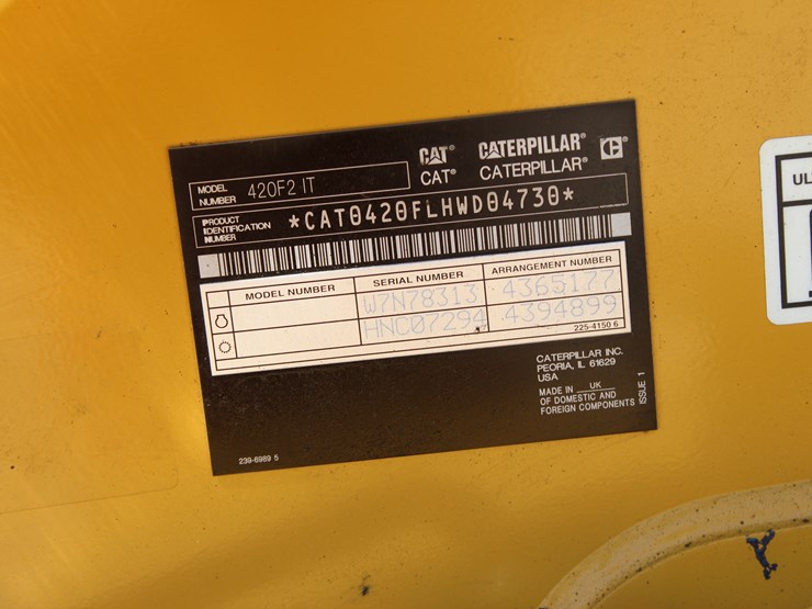 2020-caterpillar-420f2-it-image-15