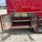 2009-freightliner-m2-106-medtec-ambulance-image-25