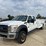 2016-ford-f550-sd-image-1