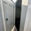 #1306-•-10ft-container-image-8