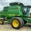 1996-john-deere-9600-image-5