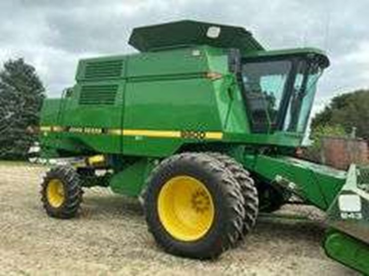 1996-john-deere-9600-image-5