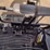2022-deere-17g-image-7