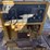 1999-caterpillar-527-image-33