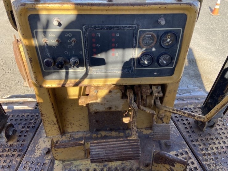 1999-caterpillar-527-image-33