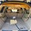 2011-mercedes-benz-gl450-image-21