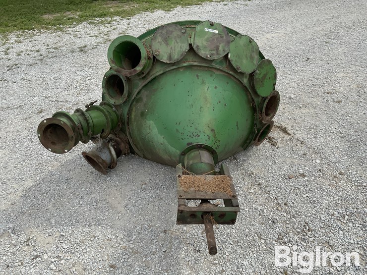 elevator-distributor-&-leg-belt-image-2