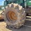 2010-deere-648h-image-10