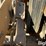 haybuster-h1130-image-13